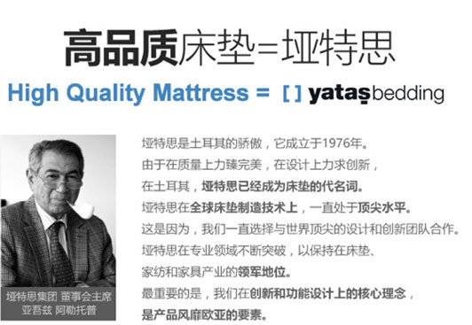 高品质榴莲视频色版下载——榴莲视频APP污