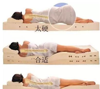 进口软榴莲视频色版下载