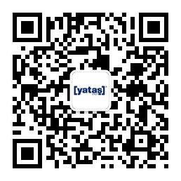 yatas欧洲进口榴莲视频色版下载订阅号