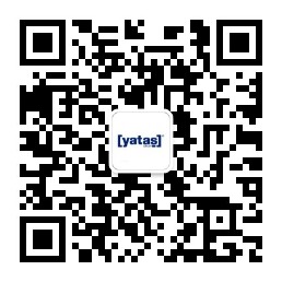 yatas进口榴莲视频色版下载服务号