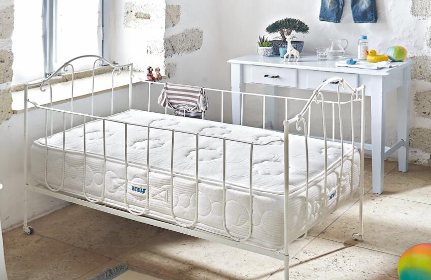 Baby Mattresses 童婴榴莲视频色版下载