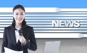 榴莲视频APP污媒体报道