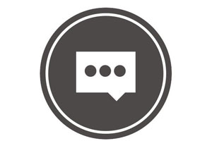 留言给榴莲视频APP污