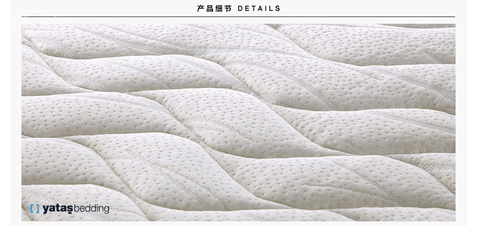 五区榴莲视频色版下载产品细节