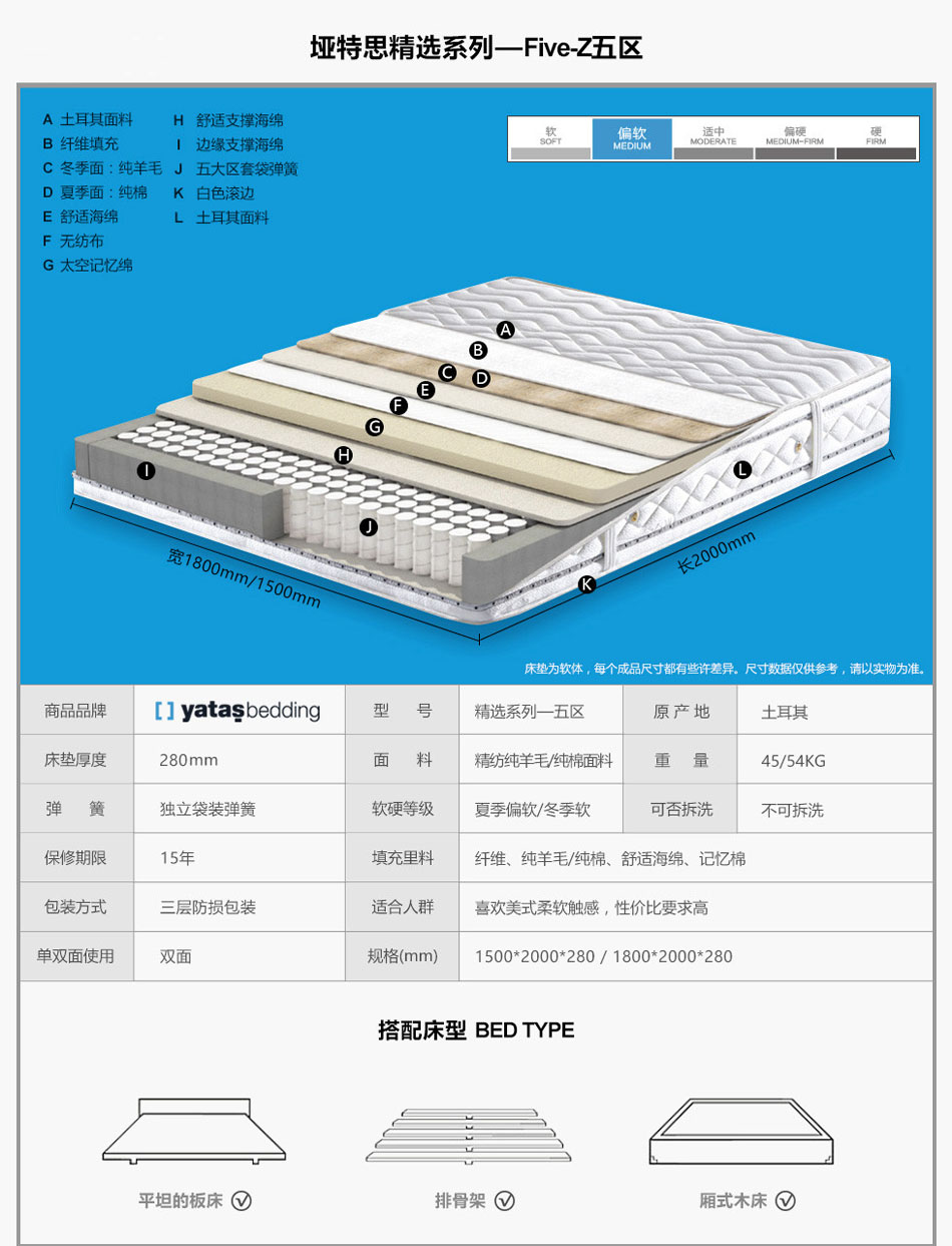 榴莲视频APP污精选系列五区榴莲视频色版下载