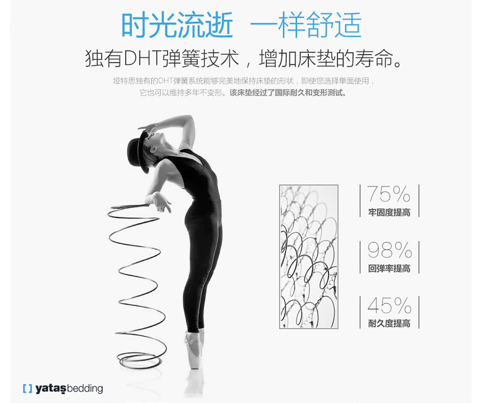榴莲视频APP污DHT弹簧技术
