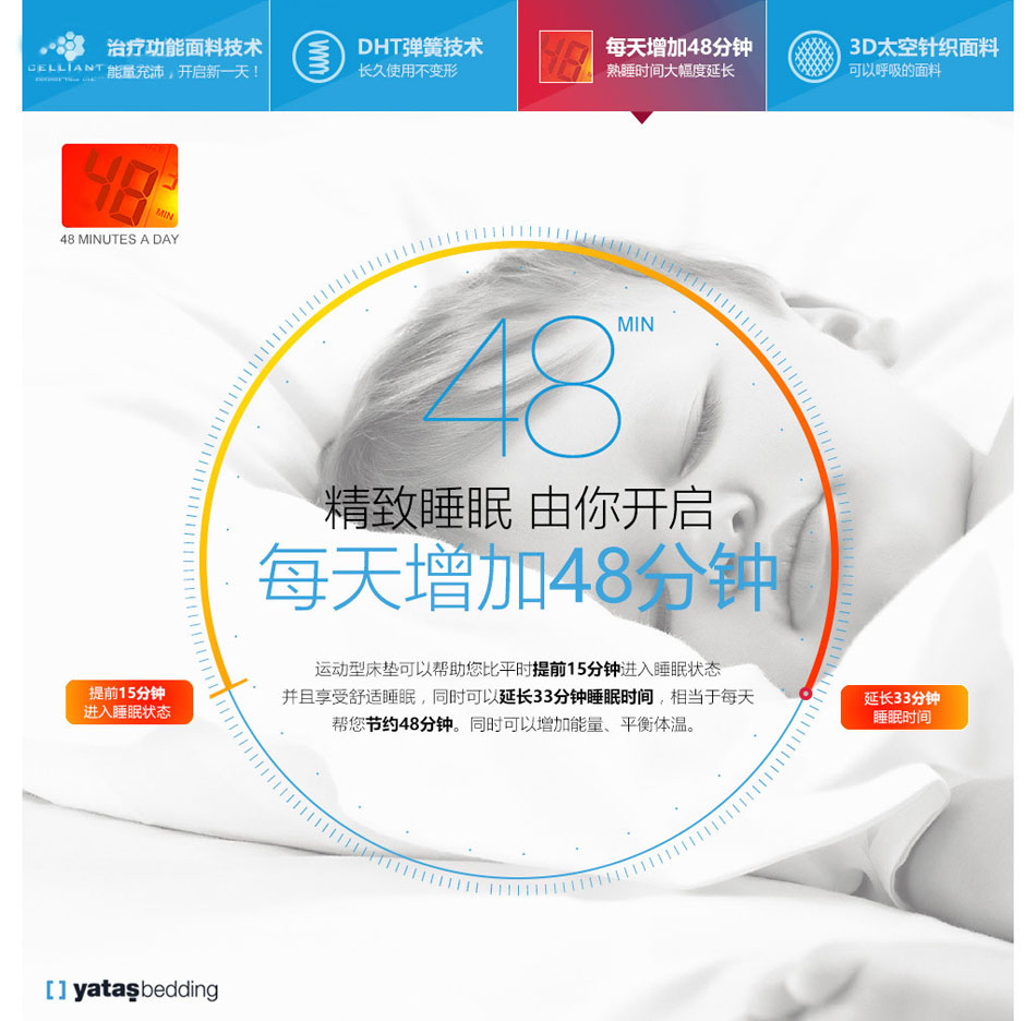 运动榴莲视频色版下载提升睡眠质量