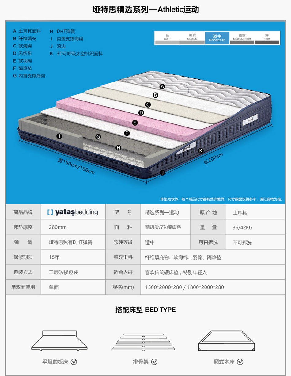 榴莲视频APP污运动榴莲视频色版下载