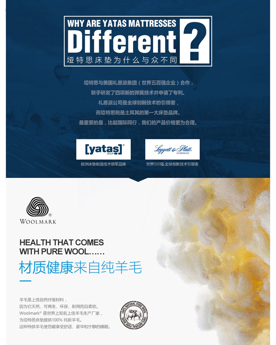 榴莲视频APP污榴莲视频色版下载优点