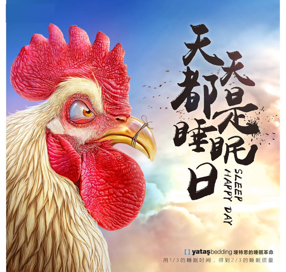 榴莲视频APP污榴莲视频色版下载
