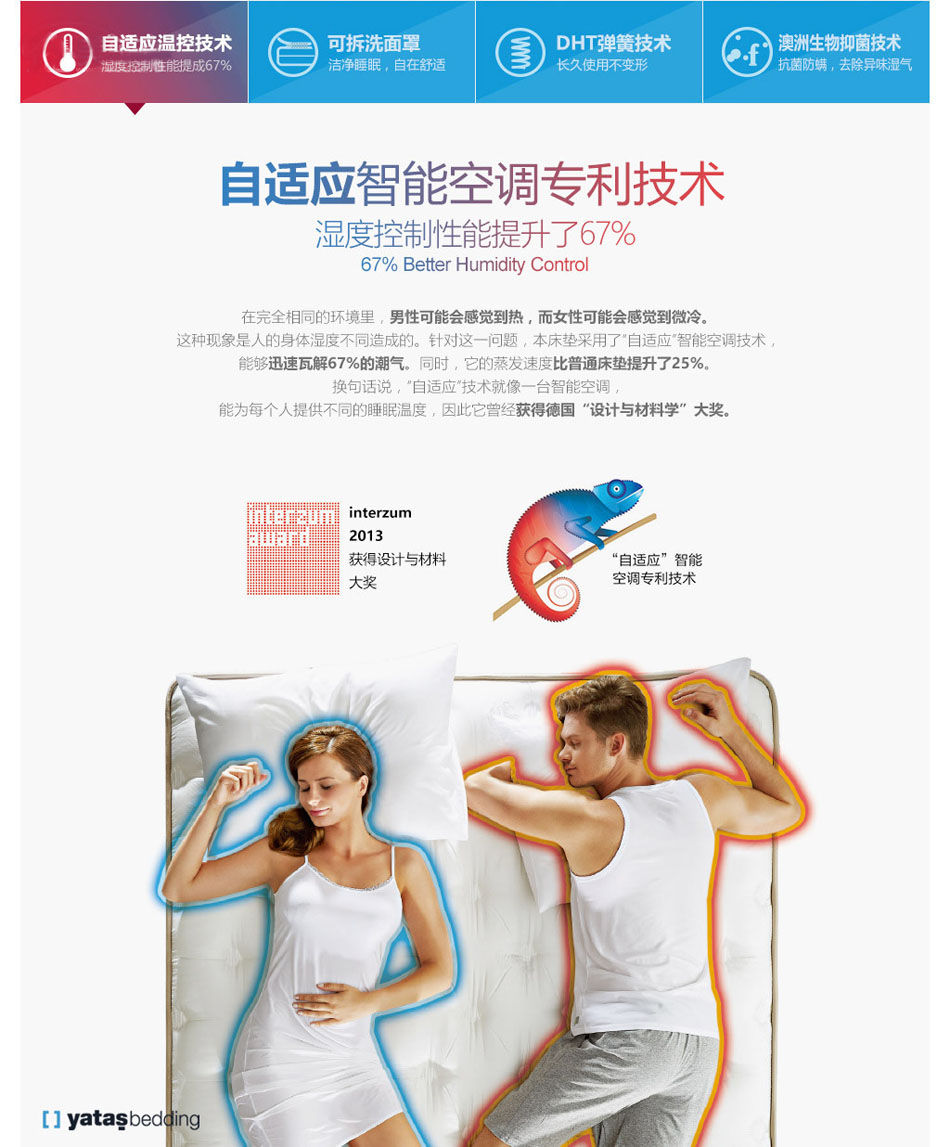 榴莲视频APP污自适应智能空调技术