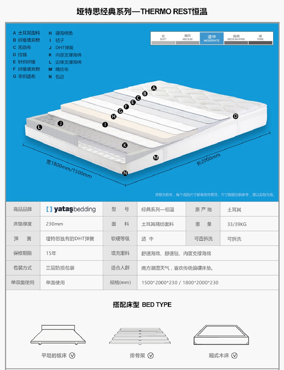 榴莲视频APP污恒温榴莲视频色版下载使用材料