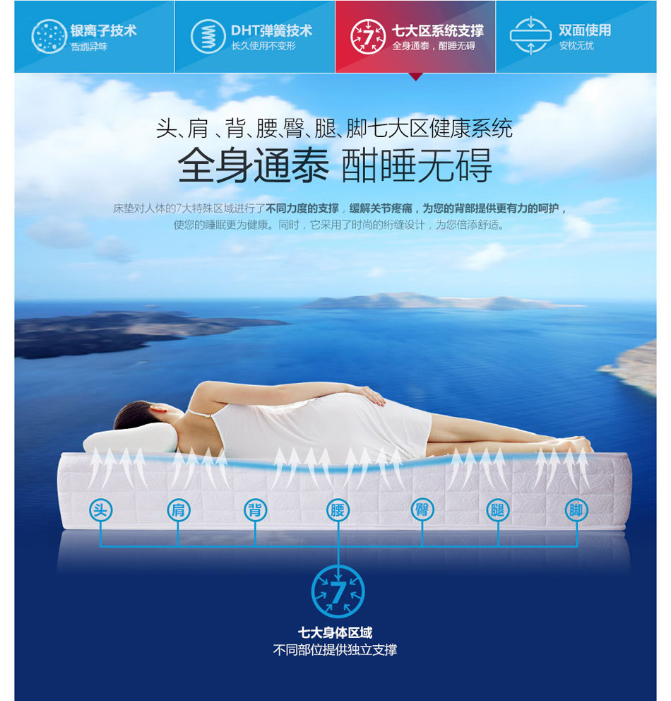 榴莲视频APP污七大区支撑技术