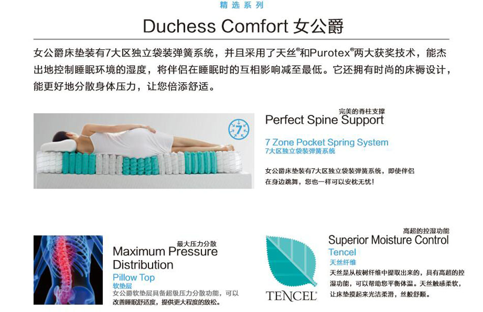 榴莲视频APP污女公爵榴莲视频色版下载专利技术