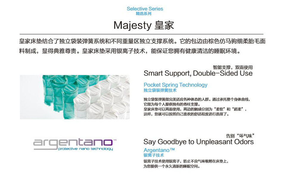 榴莲视频APP污皇家榴莲视频色版下载专利技术