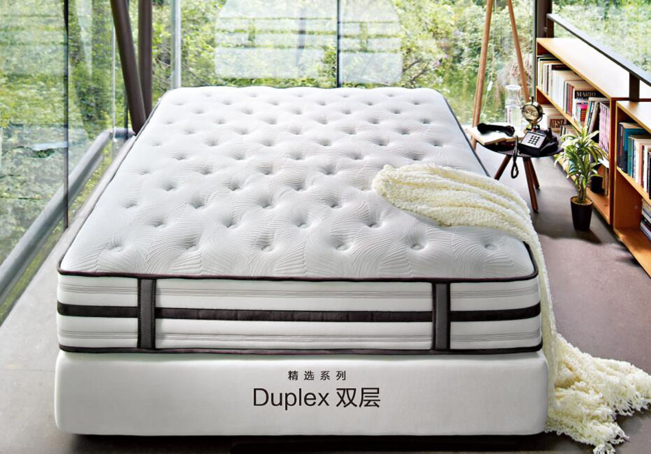 榴莲视频APP污双层榴莲视频色版下载