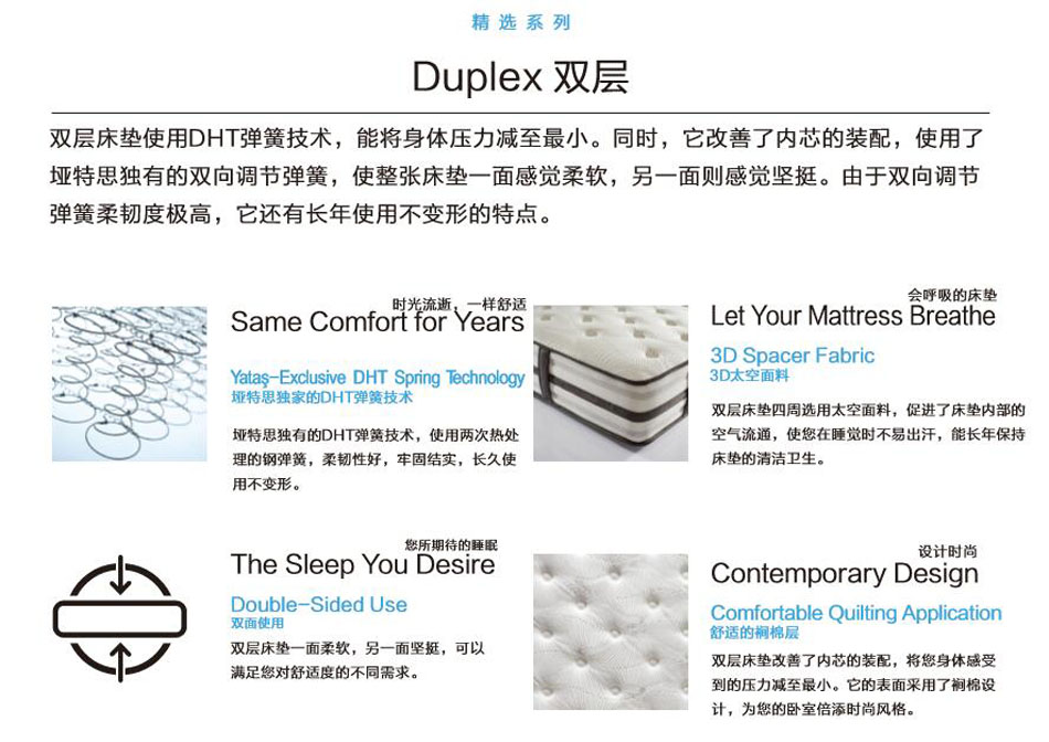 榴莲视频APP污双层榴莲视频色版下载专利技术