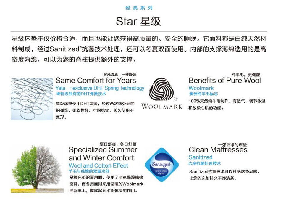 榴莲视频APP污星级榴莲视频色版下载专利技术