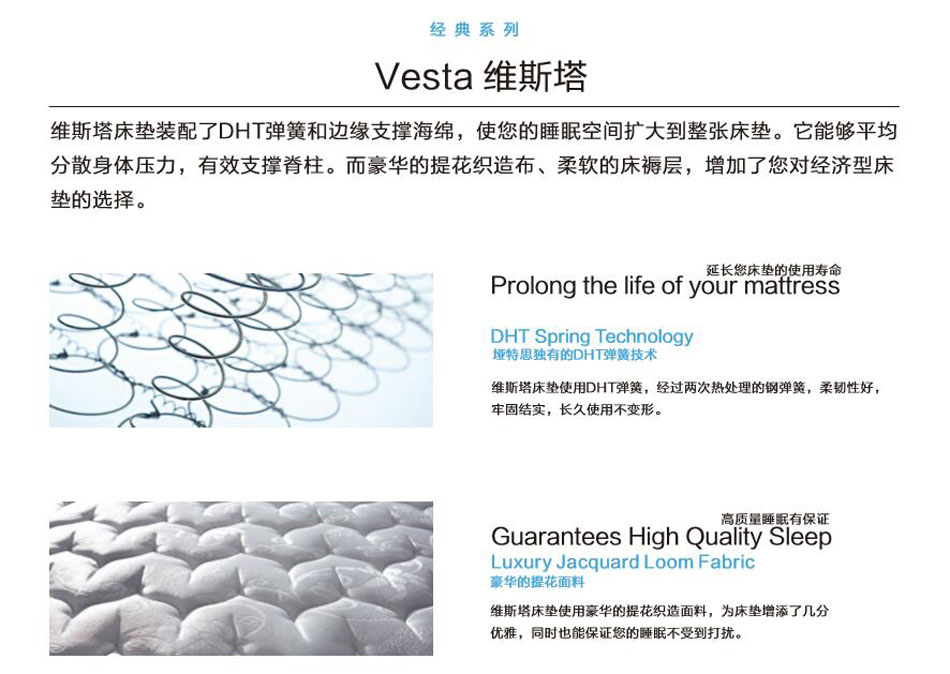 榴莲视频APP污维斯塔榴莲视频色版下载专利技术