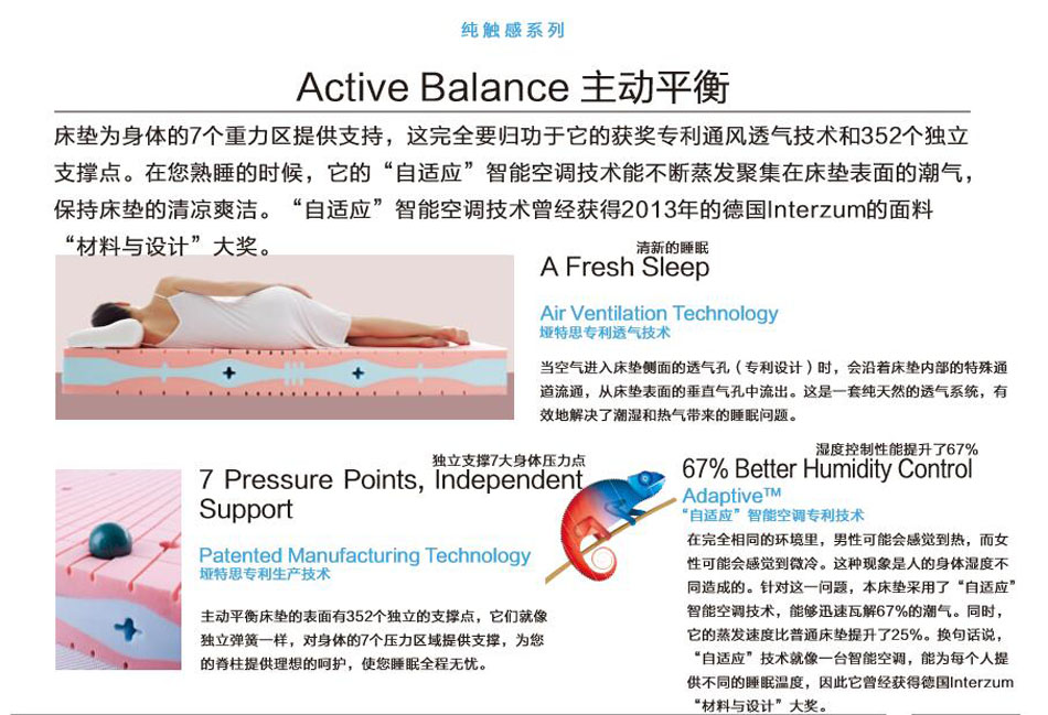 榴莲视频APP污主动平衡榴莲视频色版下载专利技术