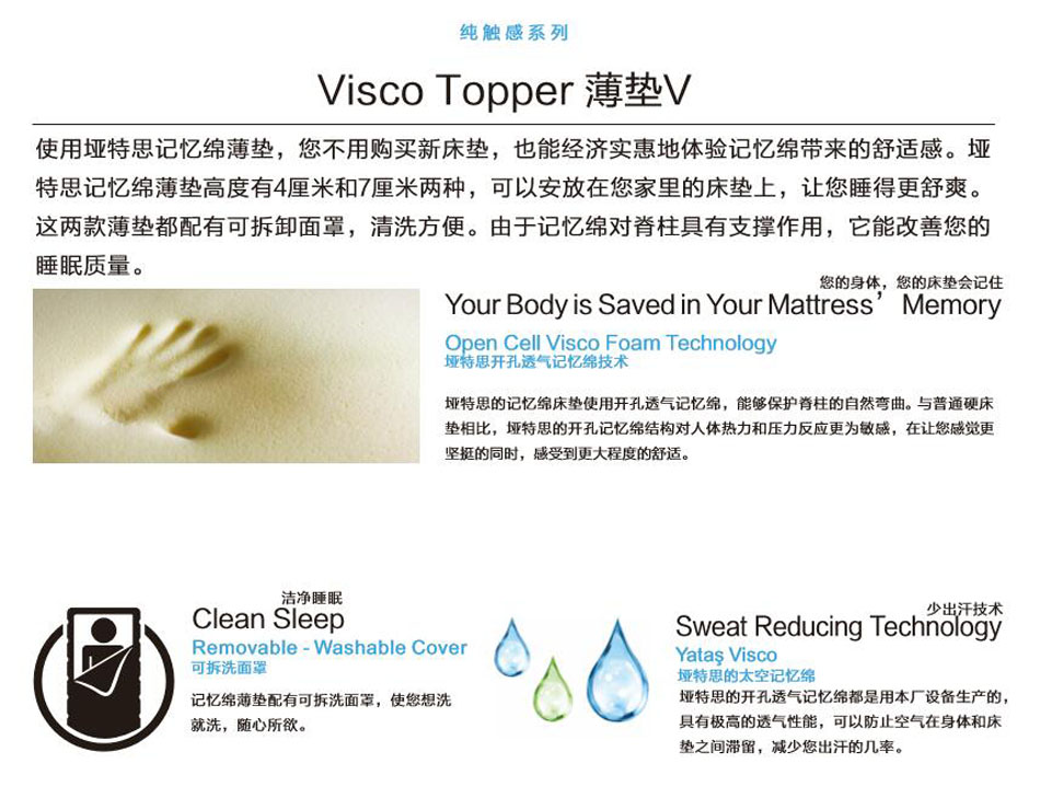 榴莲视频APP污薄垫专利技术
