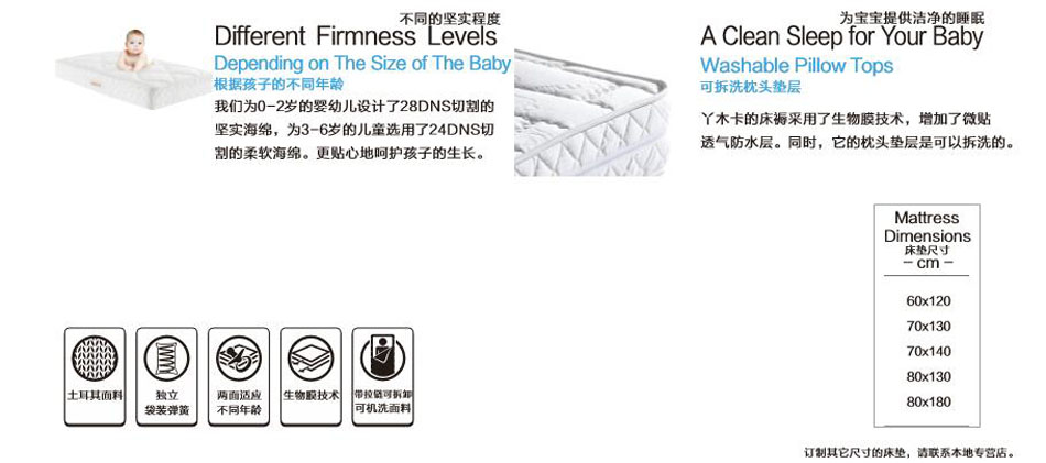 丫木卡榴莲视频色版下载材质