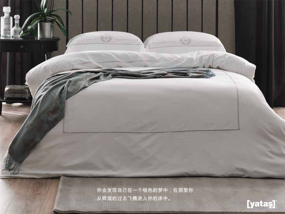 榴莲视频APP污银色榴莲视频大全