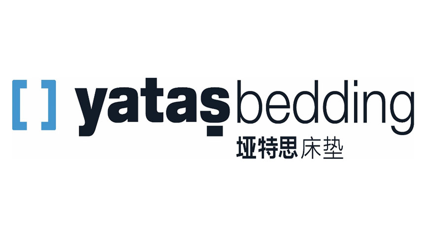 榴莲视频APP污分享：四点调节失眠技巧