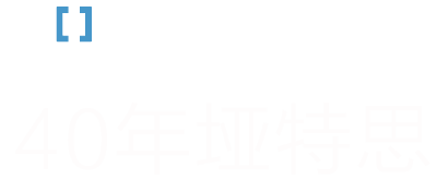 榴莲视频APP污榴莲视频色版下载