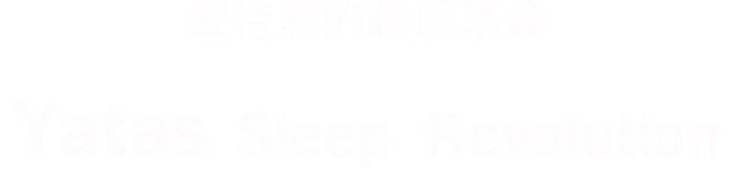 榴莲视频APP污土耳其榴莲视频色版下载
