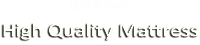 榴莲视频APP污榴莲视频色版下载,十大进口榴莲视频色版下载!