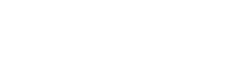 榴莲视频APP污yatas榴莲视频色版下载!